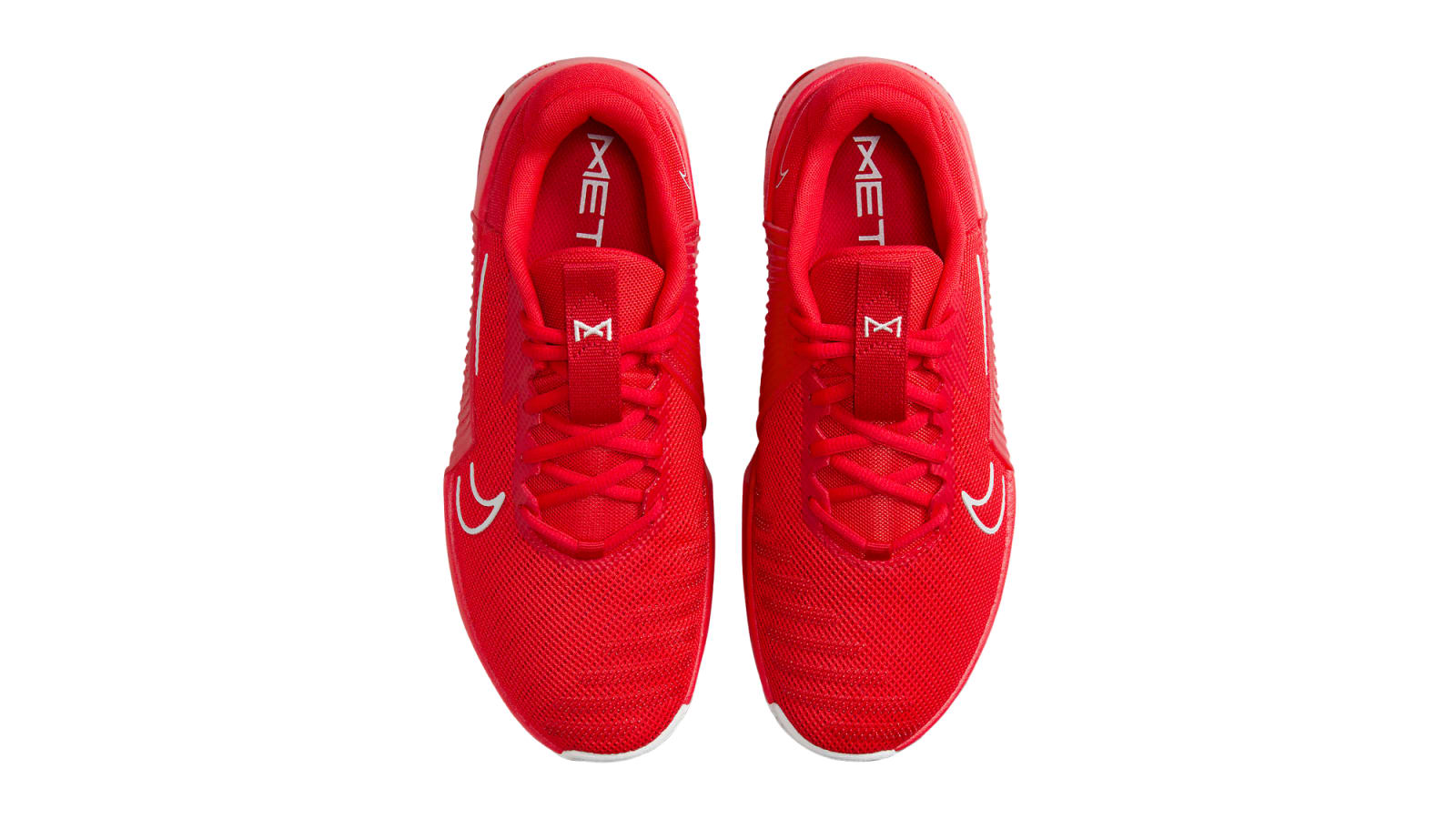 Nike Metcon 9 Men s University Red Gym Red Pure Platinum